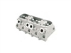 Mopar Performance Raised Port Cylinder Head - P5007904AB