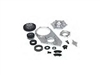 Mopar Performance Gear Drive Package - P5007908