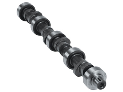 Mopar Performance UGL Camshaft - P5153305