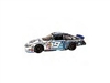 Mopar Performance Team Mopar Diecast - P5153317AB