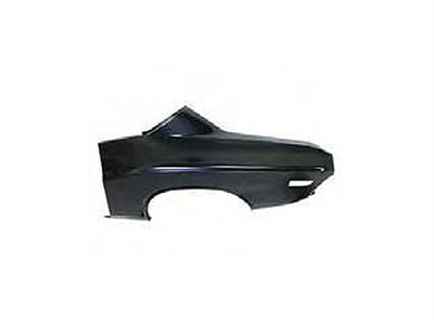 Mopar Performance Quarter Panel - P5153395