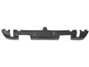 Mopar Performance Rear Valance - P5153402