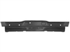 Mopar Performance Rear Valance - P5153412