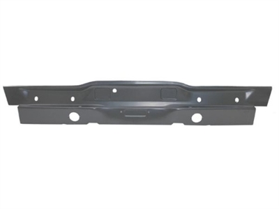 Mopar Performance Rear Valance - P5153413