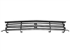 Mopar Performance Road Runner Grille - P5153427