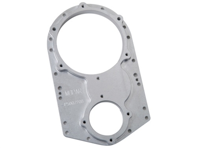 Mopar Performance Replacement Timing Cover - P5153459
