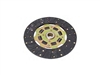 Mopar Performance Clutch Plate - P5153594