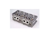 Mopar Performance P9 Cylinder Head - P5153645