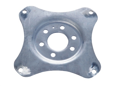 Mopar Performance 7/16 Bolt Flex Plate - P5153795