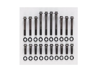 Mopar Performance Head Bolt Set - P5153851