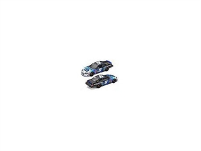 Mopar Performance Team Mopar Diecast - P5155153