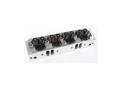 Mopar Performance Cylinder Head - P5155285