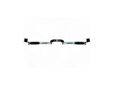 Ram Mopar Performance Steering Stabilizer Kit - P5155415