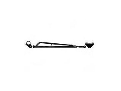 Ram Mopar Performance Traction Bars - P5155416