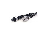 Mopar Performance Mechanical Camshaft - P5155540