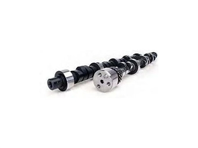 Mopar Performance Mechanical Camshaft - P5155540