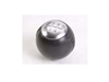 Challenger Mopar Performance Shift Knob - P5155704