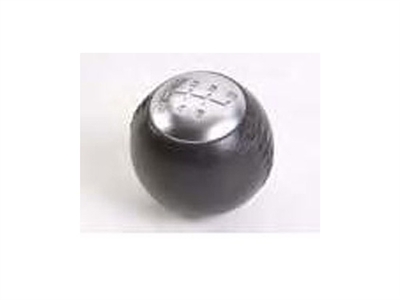 Challenger Mopar Performance Shift Knob - P5155704