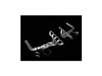 Viper Mopar Performance Race Headers - P5155828