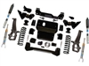 Ram 1500 Mopar Performance Lift Kit - P5156108