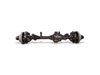 Mopar Performance Front Crate Axle - P5156277AD