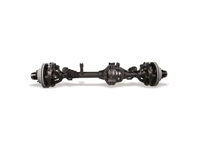 Mopar Performance Front Crate Axle - P5156277AD