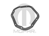 Mopar Performance Differential Cover Gasket, Dana 30 - P5160060