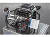 Mopar Performance 426 Supercharged Crate HEMI Engine Hellephant - P5160194AC