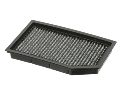 Mopar Performance Engine Air Filter High Flow - P5160245AA