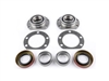 Mopar Performance Rear Axle Bearing Set - P5249444