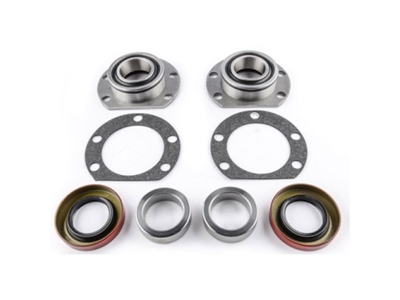 Mopar Performance Rear Axle Bearing Set - P5249444