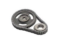 Mopar Performance Double Roller Chain and Sprocket - P5249519