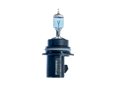 Mopar Performance SilverStar Halogen Lamp - PL009007ST