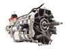 Mopar Tremec Transmission - PW100003AB