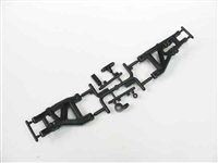 Tamiya D Parts for 58344 Desert Gator 0004254