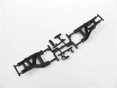 Tamiya D Parts for 58344 Desert Gator 0004254