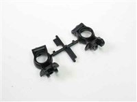 Tamiya GP F Parts for 43532 Nitrage 5.2 0004525