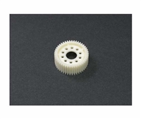 Tamiya Differential Spur Gear for 49475 DT-02 MS 0440128