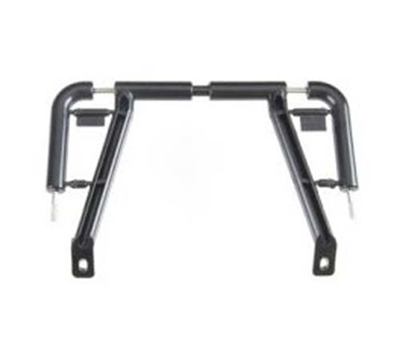 Tamiya Roll Bar for 58110 / 58070 / 58058 0445076