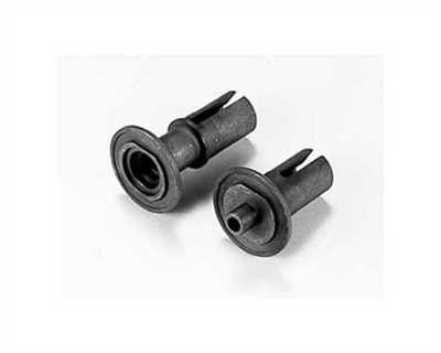 Tamiya TA04 Ball Differential Joint Cup 50879