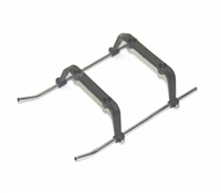 LiteHawk Landing Gear 285-002