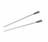 LiteHawk Tail Support Rods 285-014