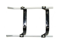 LiteHawk PRO Landing Gear 285-408