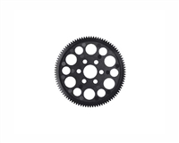 TEAM XRAY Spur Gear 93T 48P 305793