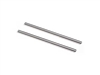 TEAM XRAY Front Wishbone Pivot Pin Lower Spring Steel 2pcs 307214