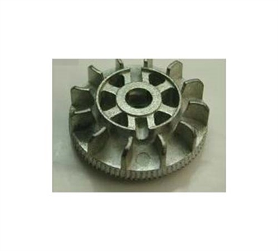 Tamiya GP Fly Wheel for 43510 / 43511 / 43512 3454165