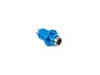 Tamiya Front One-Way Housing for 5831 TB Evolution IV 3454219