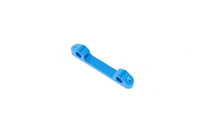 Tamiya Rear Suspension Mount for 42183 TRF502X Front 3454741