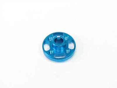 Tamiya Spur Gear Mount for 58331 TB Evolution IV 3455769