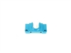 Tamiya Bulkhead C for 58331 TB Evolution IV 3455775